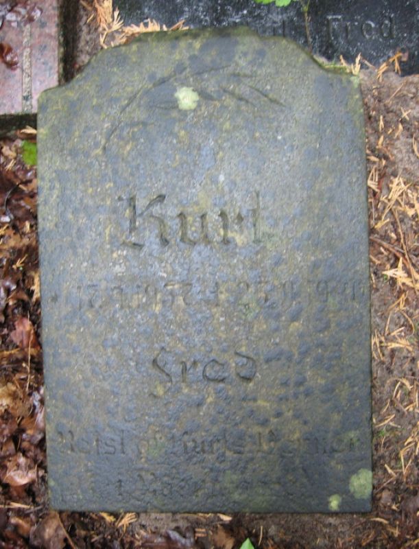 Kurt.jpg